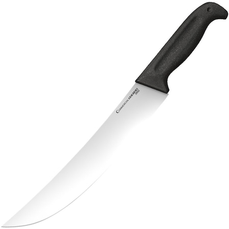 Gsm 2023 Cold Steel Commercial Series Scimitar Knife Fixed 4116 Stainless Steel CLD-20VSCZ